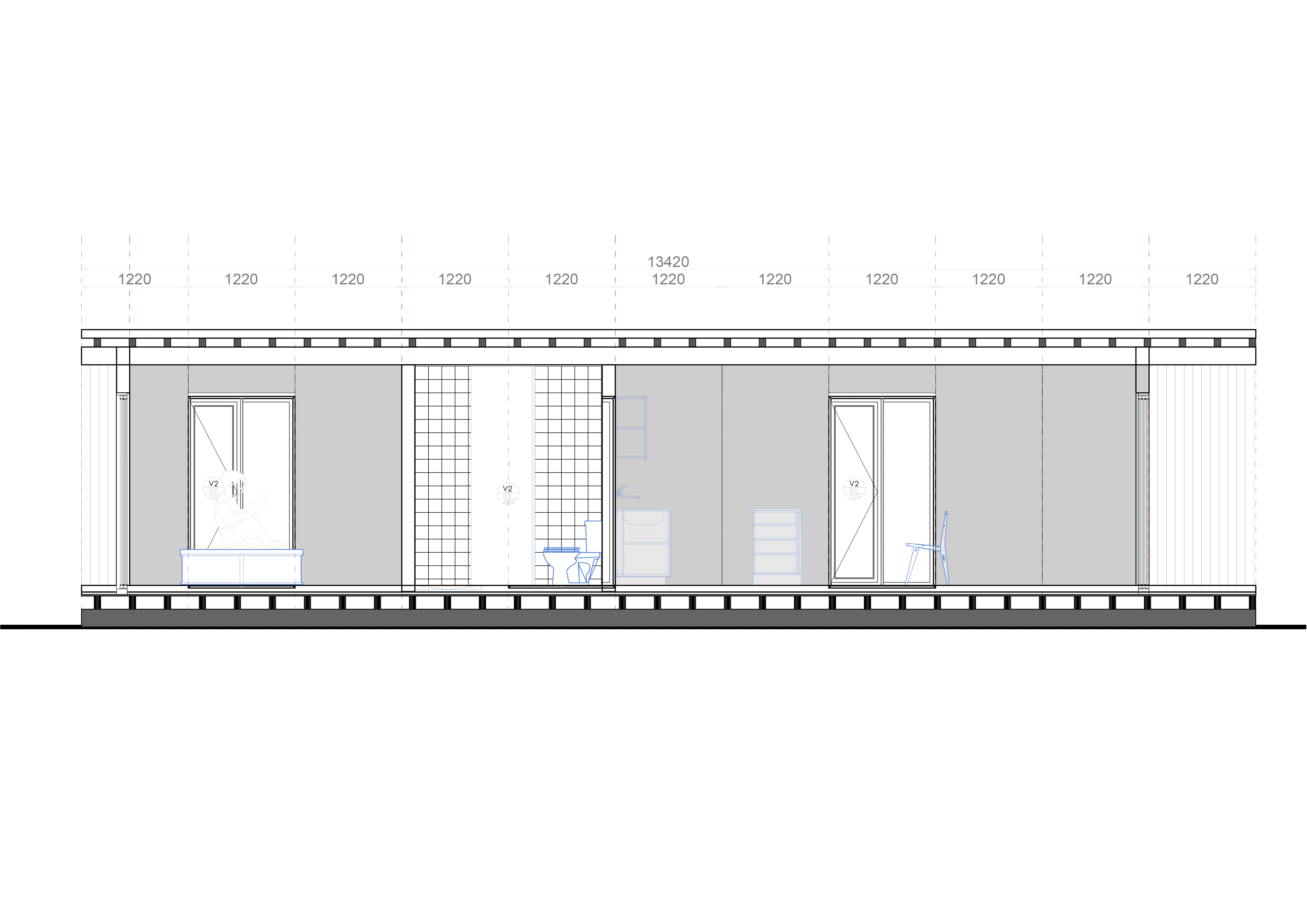 Grouped Image 2