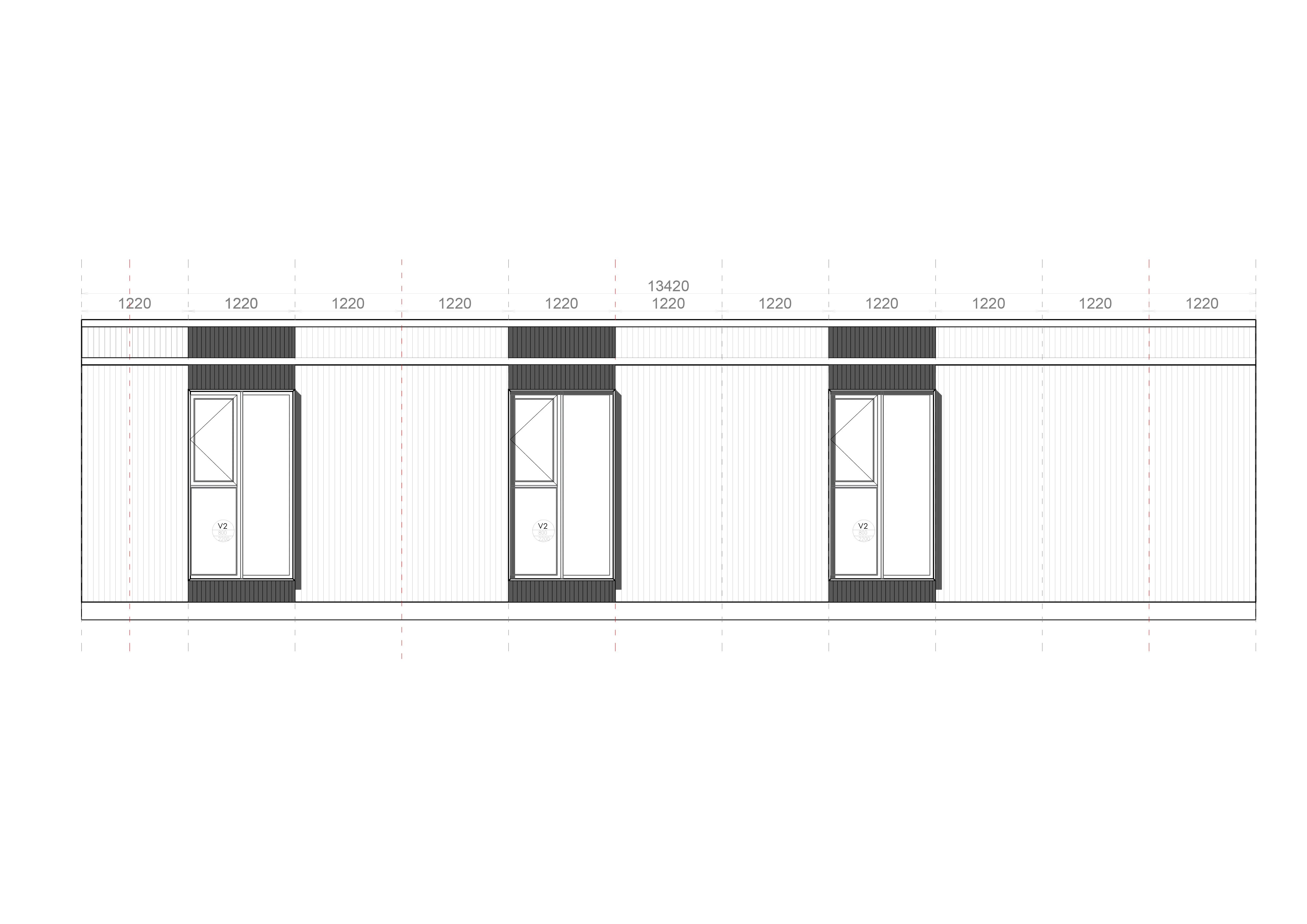 Grouped Image 3