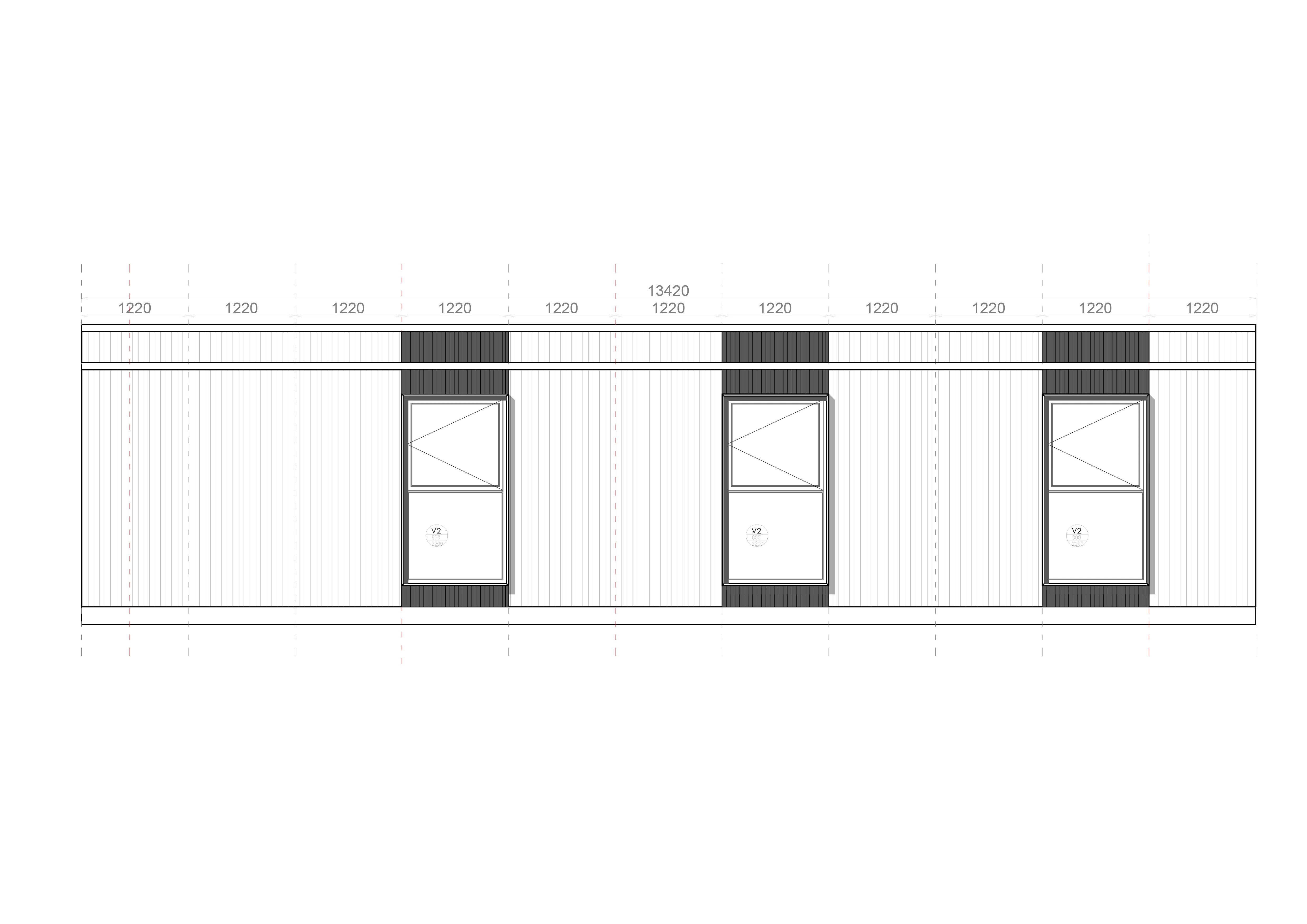 Grouped Image 4