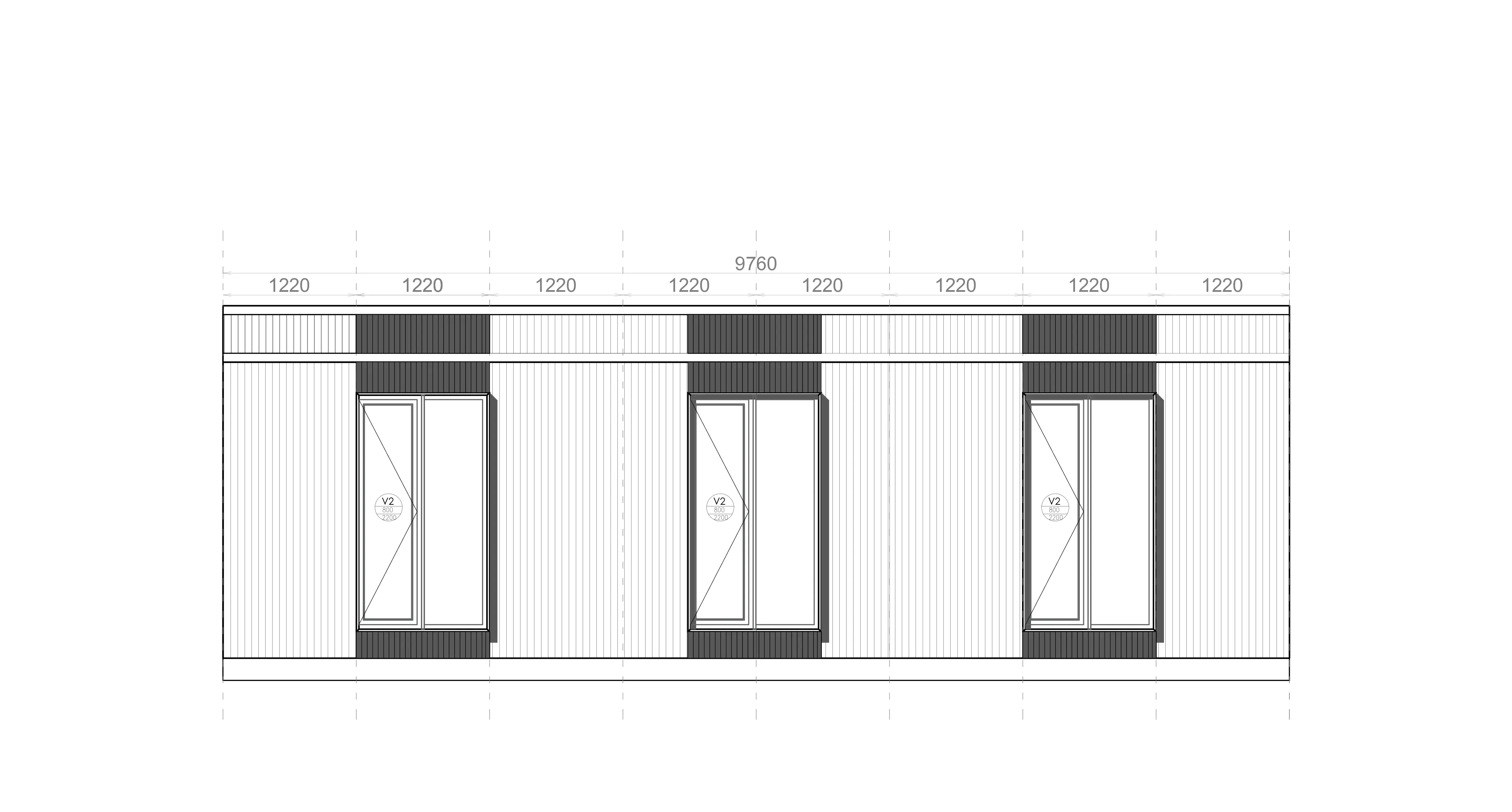 Grouped Image 3