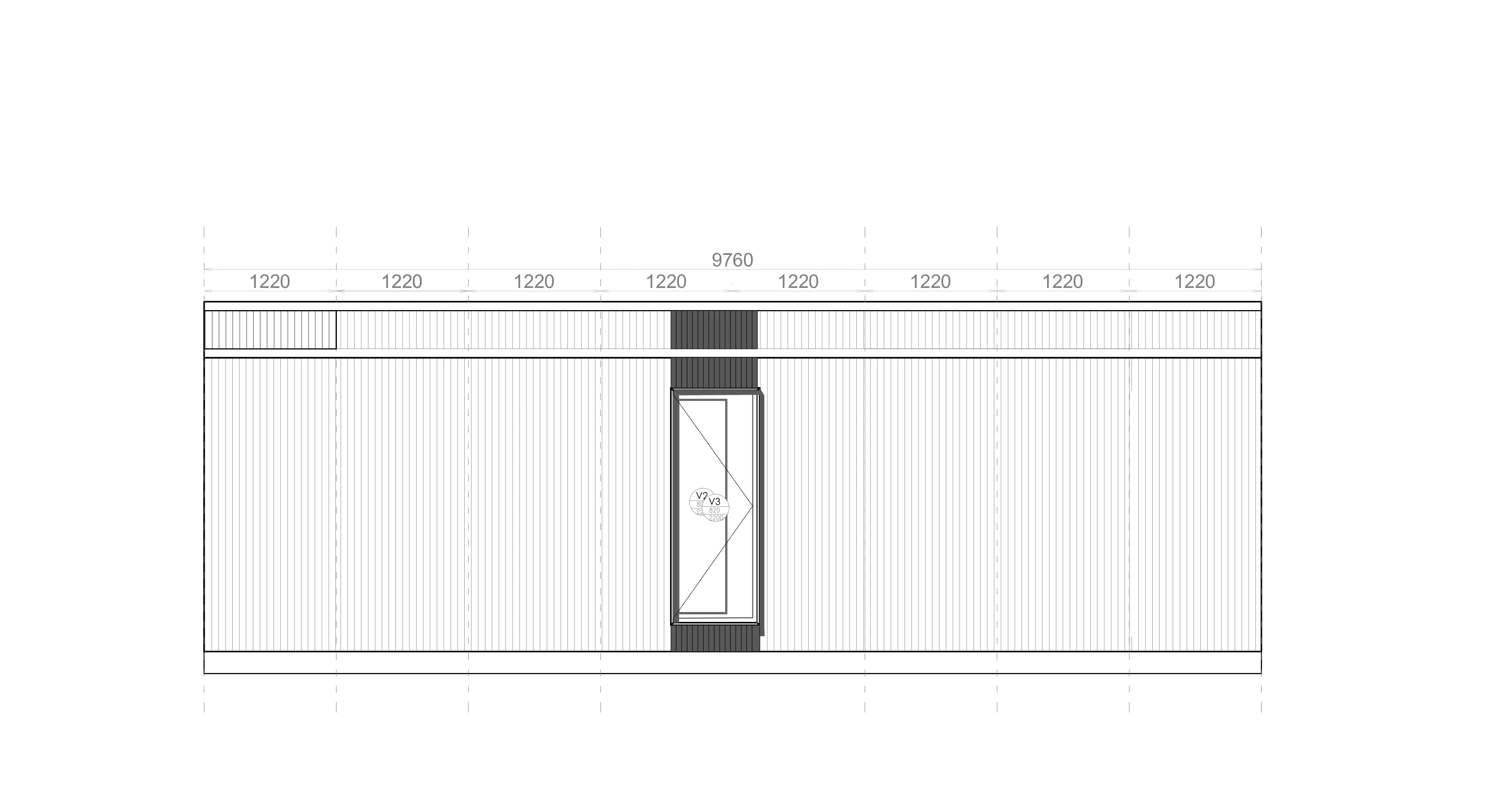 Grouped Image 4