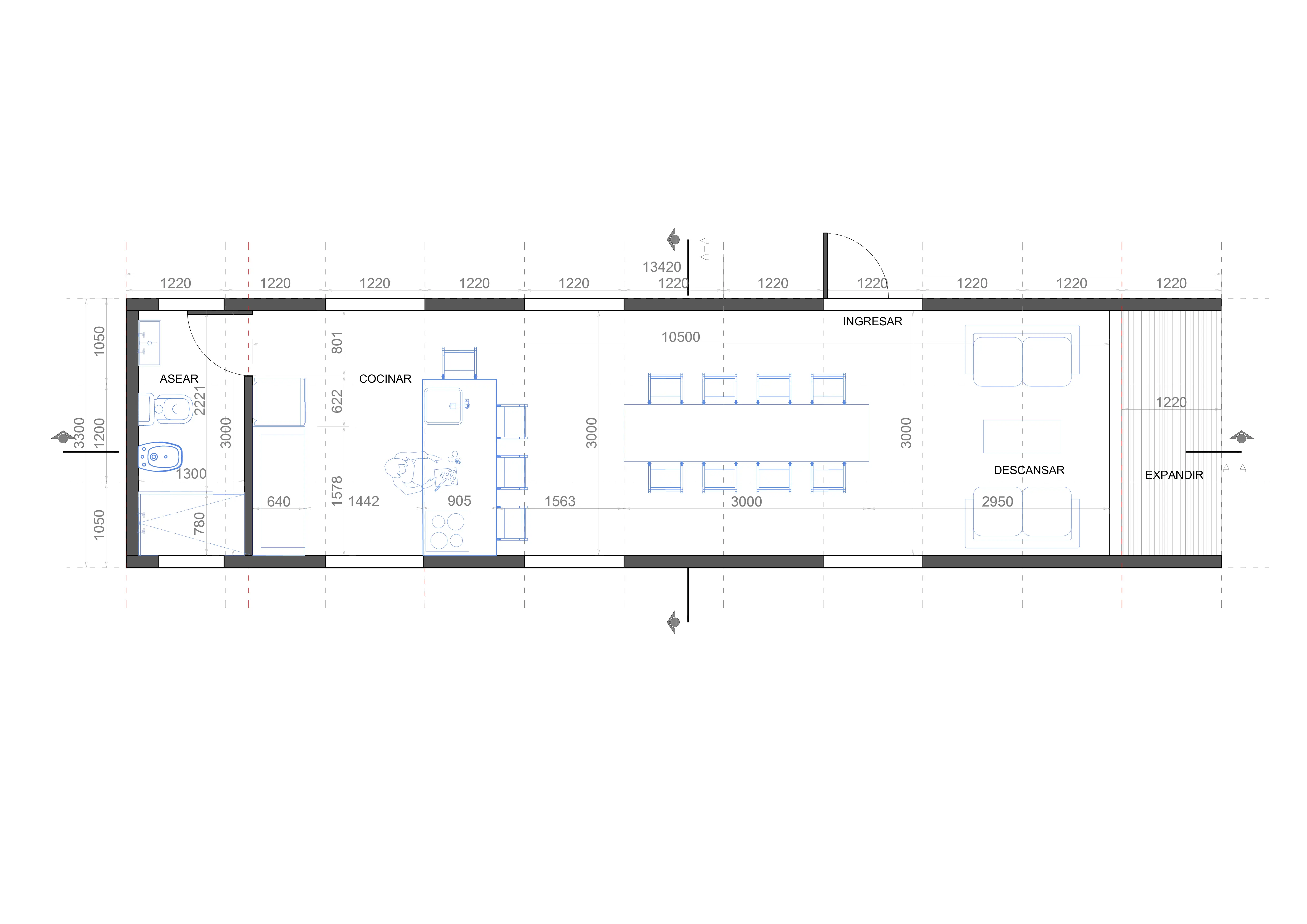 Grouped Image 1