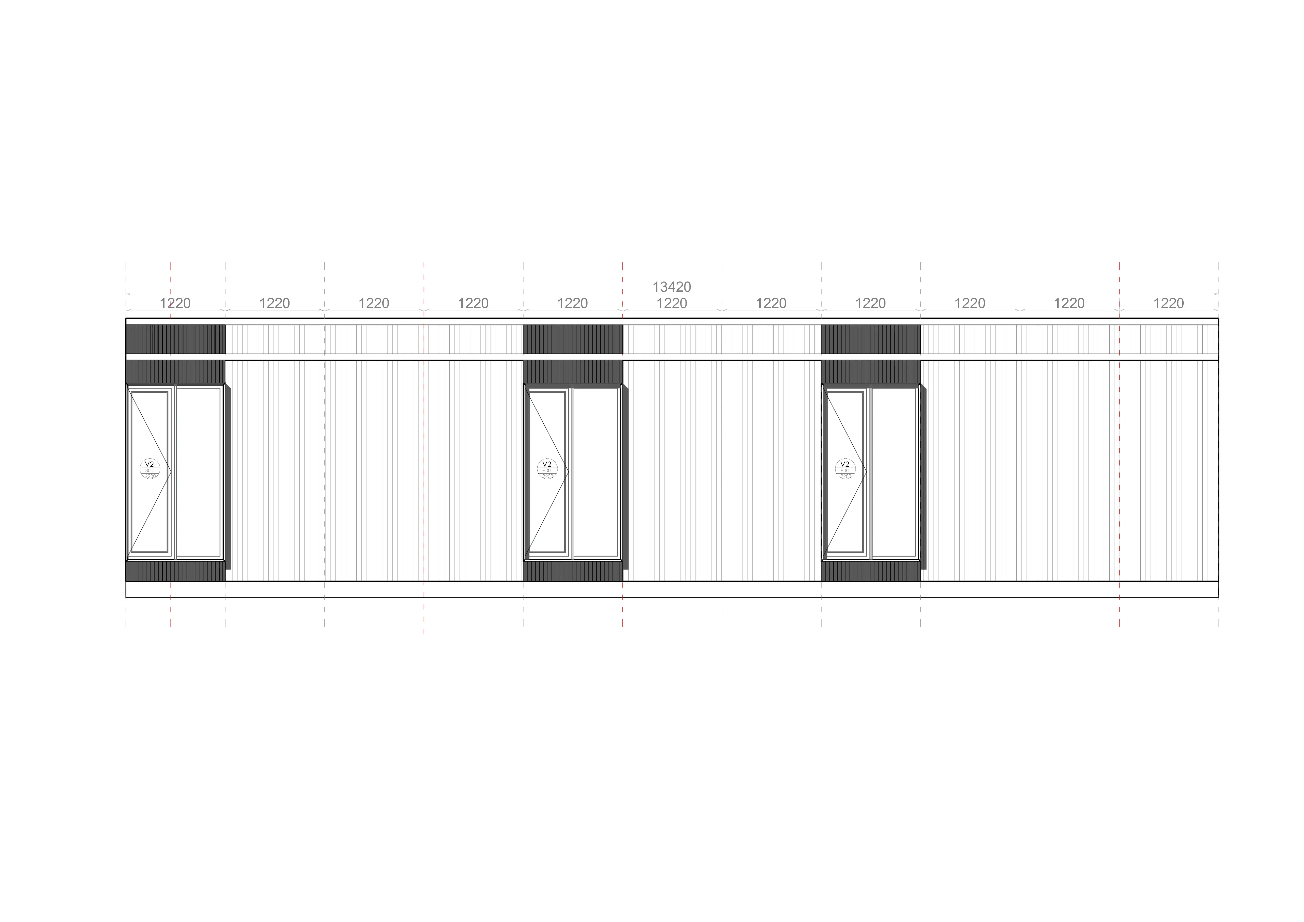 Grouped Image 3