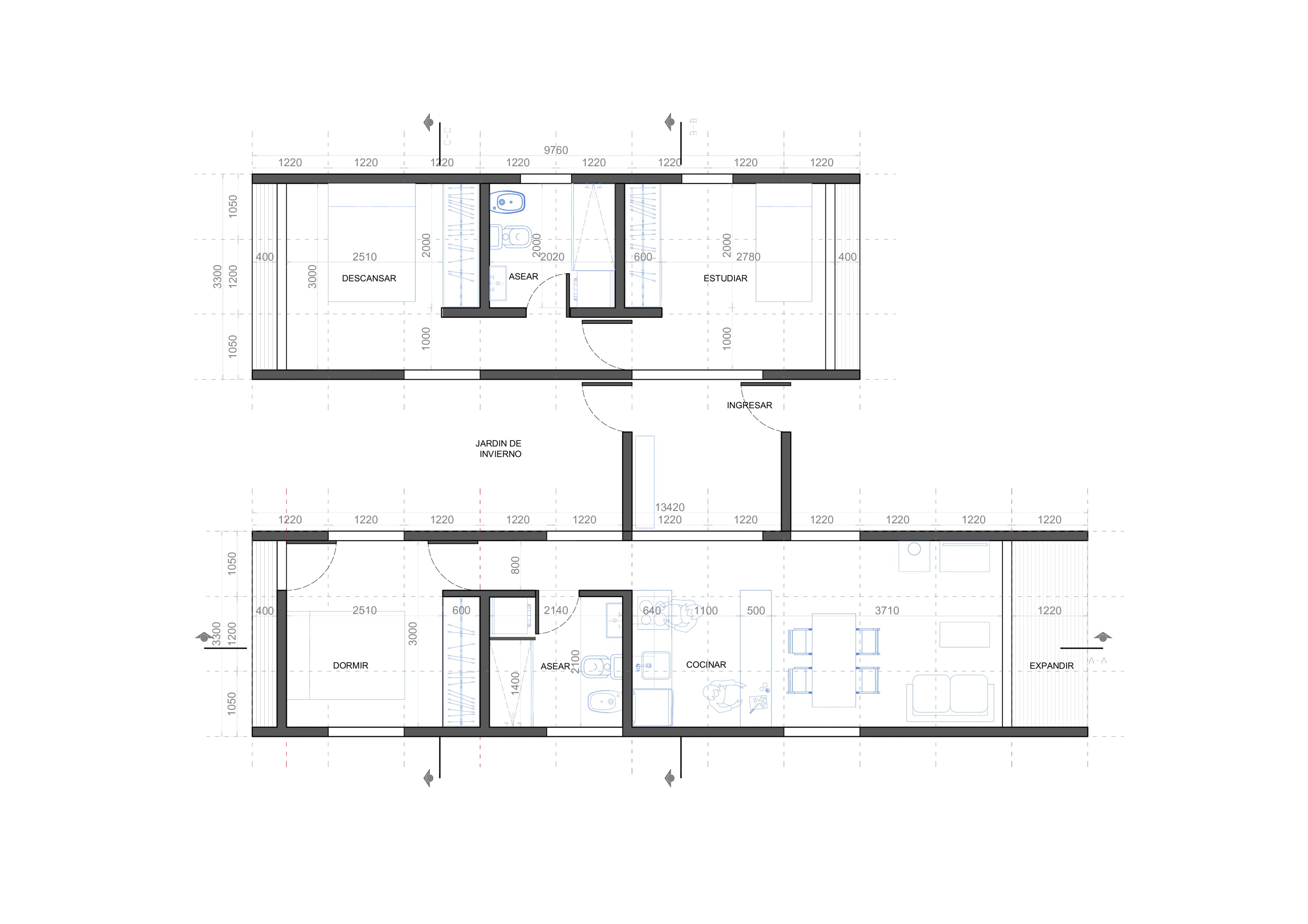 Grouped Image 1