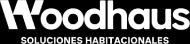 WoodHaus Logo